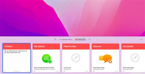 Image result for Copy and Paste Block Out Text On PDF