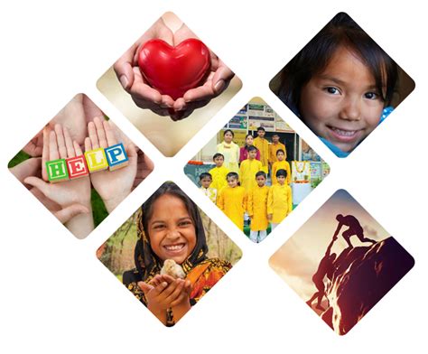 ADM Bundelkhand Foundation | Social Welfare & Development