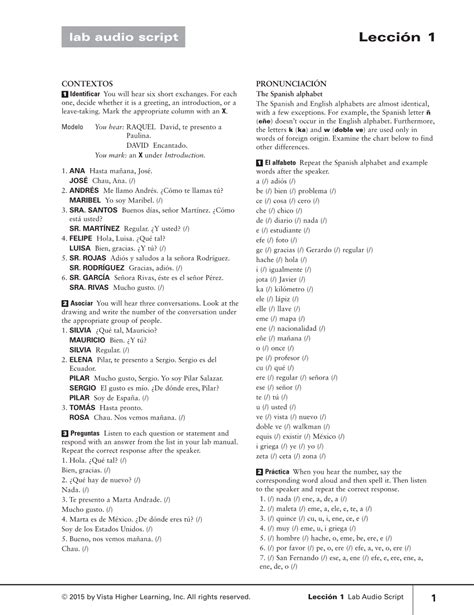 Image result for Lab Experiment Script Credits