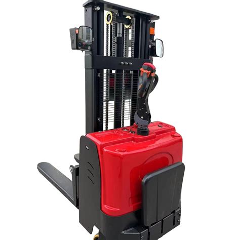 Image result for Battery Stacker Machine