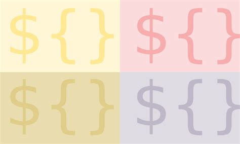 Template Literal JavaScript 的图像结果