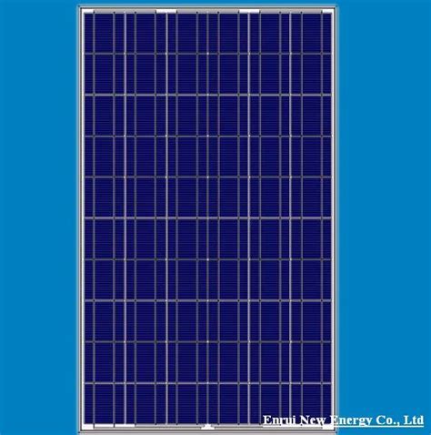 Image result for Solar Panel Modules
