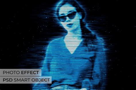 Image result for Profanity Censor PNG