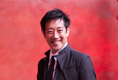 'Mythbusters' Robotics Genius Grant Imahara Has Died - Culture
