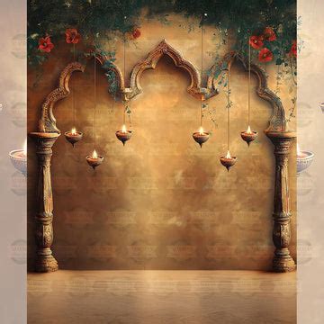 All Backdrops - Maternity – Madras Prop Store