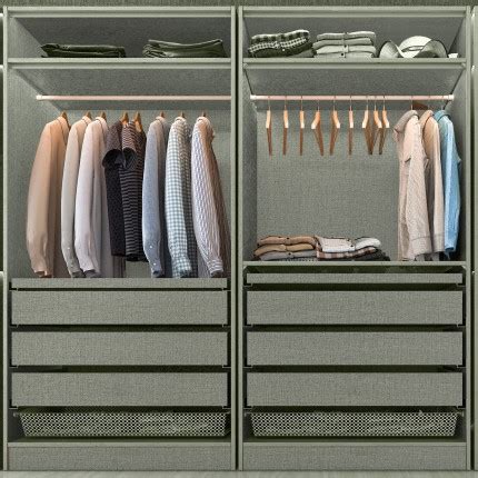 F 46 || Yamuna interiors PVT. LTD.- Cobra