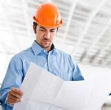 Civil Contractors in Chennai, Repair & Construction, Structural Repairing