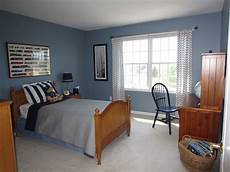 Boys Bedroom Paint Color Ideas by Boys Room Paint Ideas For Adventurous Imagination Amaza Boys Bedroom Paint Color Ideas