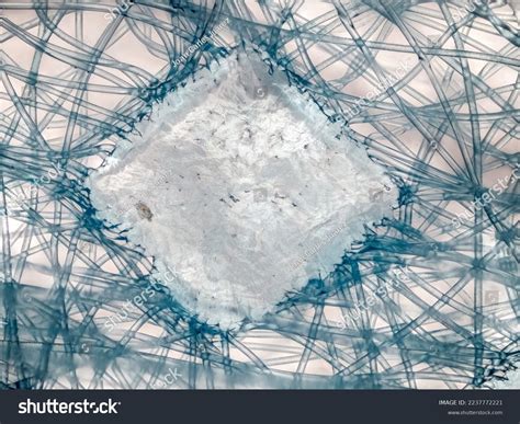 Image result for Using Microscale Micro Mask