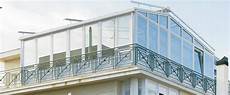 verande per terrazzi prezzi verande in pvc per terrazzi prezzi e informazioni isola pvc verande per terrazzi prezzi verande in pvc per terrazzi prezzi e informazioni isola pvc