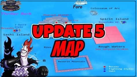 Image result for GPO Level MapGuide