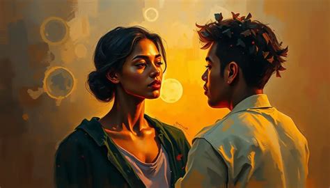 Identity 的图像结果