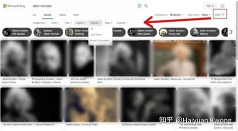 必 应 搜图 的图像结果