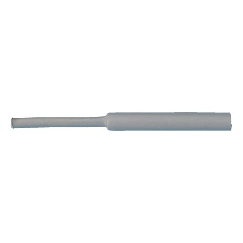 Buy Heat shrink hose with internal adhesive online