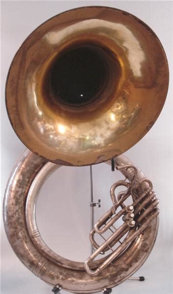 Image result for Brass Instruments
