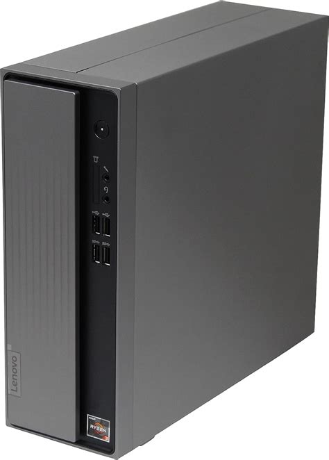 Lenovo Desktop Computers 的图像结果