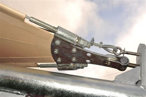 Kite Structure 的图像结果