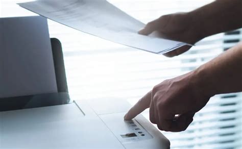 Image result for Print Problems