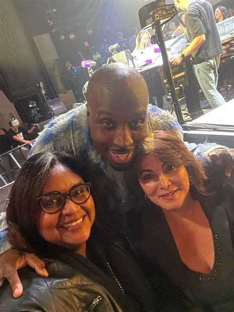 Image result for Fernando FunX