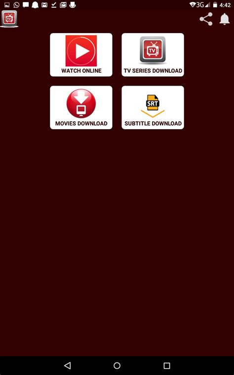 O2tvseries Free Download 的图像结果