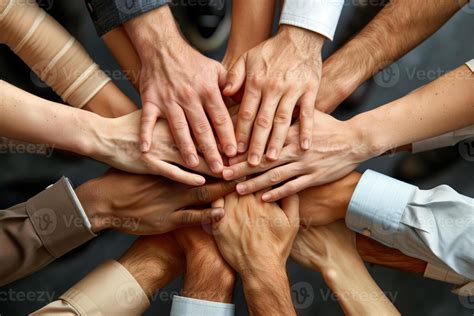 All Hands in Teamwork 的图像结果