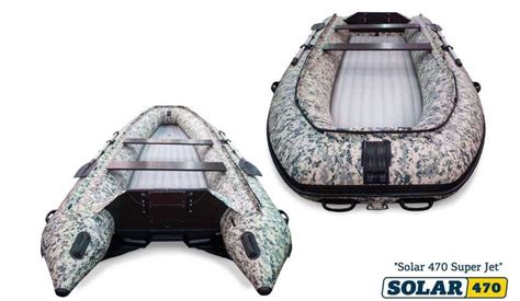 Solar Inflatable Jet Boats 的图像结果