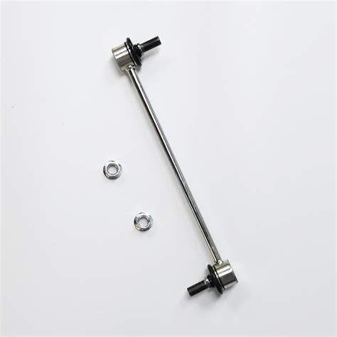 Stabilizer Link Rod in Car - SYZ Rod Ends