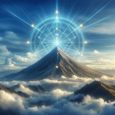 Semeru Java 的图像结果