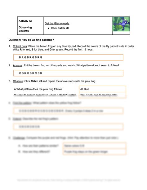 Image result for Answer Key Finder