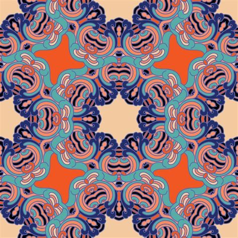 Image result for Free Abstract Design Pattern