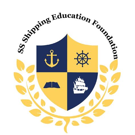 SSSE Foundation | Maritime Training Institute in Jaipur, India
