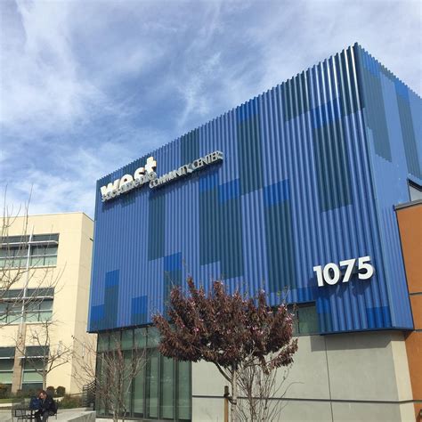 WEST SACRAMENTO RECREATION CENTER (2026) All You Need to Know BEFORE ...