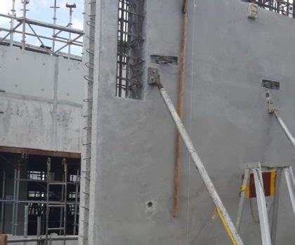 Image result for Halfen Moment Loop Box