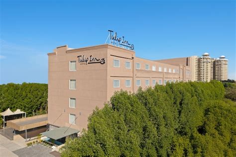 21 Places to Visit in Bhopal in 2025 | Top Tourist Attractions & Places