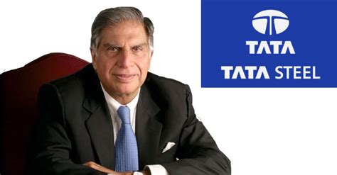 Tata Group Company Signs the Non-Binding Joint Letter of Intent with ...