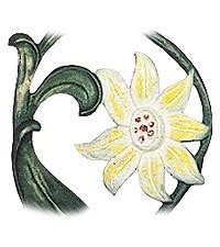 How to Use Gilders Paste On Metal 的图像结果