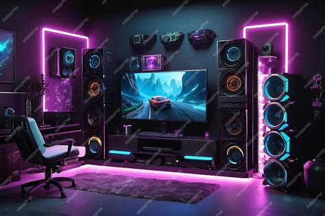 Technology PC 的图像结果