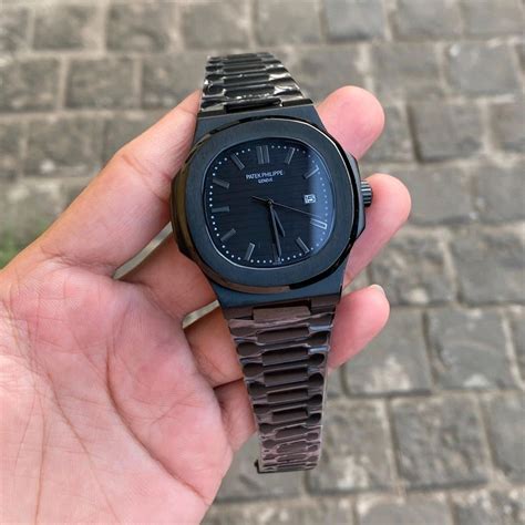 Analog Nautilus Non Comparable Original Japanese Battery Operated ...