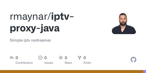 Image result for IPTV Media Player Java