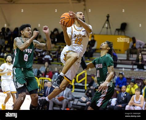 Msvu hi-res stock photography and images - Alamy