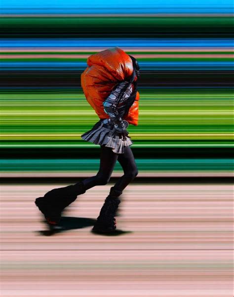 He cong is the cover star of vogue china september 2023 issue – Artofit