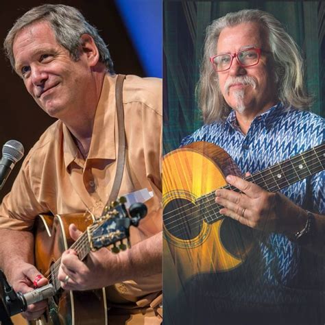 Tom & Tim: Lieberman and Sparks ... $20, 318 Water St, Excelsior, MN ...