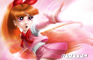 Explore the Best Ppgd Art | DeviantArt