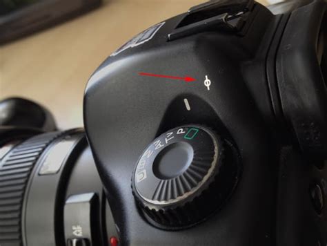 Camera Angled Symbol 的图像结果