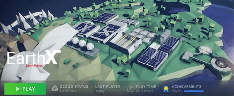 Image result for Freelancer Sirius Map