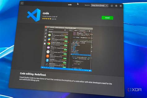 Image result for vs Code On Gaming PC