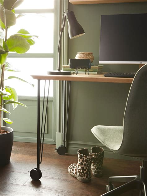 IKEA Computer Table 的图像结果