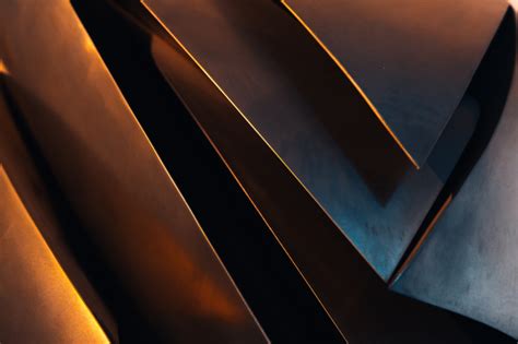 Data-Modeling Examples 的图像结果