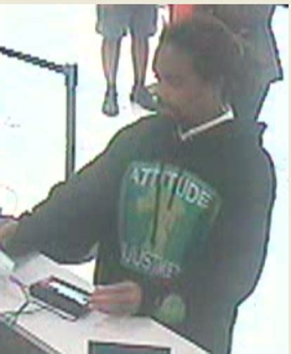 +Forgery Case Brief Case 的图像结果