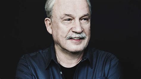Giorgio Moroder as a Singer 的图像结果